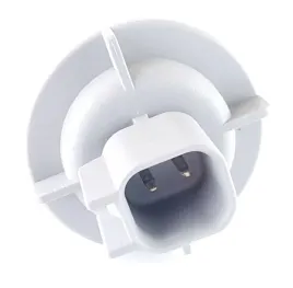 oprawka-zarowki-ford-focus-kuga-transit-p21w-4053872-xs41-13k370-ac