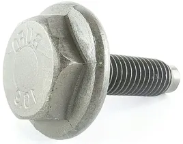 sruba-do-kola-zebatego-pompy-wtryskowej-2-0-diesel-2257904-w718124-s452