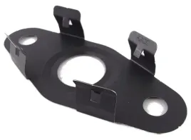 uszczelka-chlodnicy-egr-rurka-edge-18-kuga-20-eb-2401505-k2ge-9d468-bb