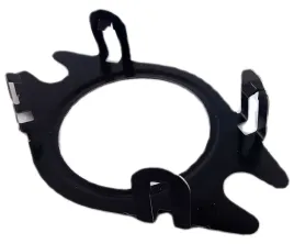 uszczelka-zaworu-egr-2-0-duratorq-dw10f-ford-1864341-ds7q-9f481-aa