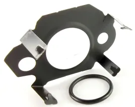 uszczelka-zaworu-egr-2-0-tdci-mondeo-14-focus-14-1861750-ds7q-9d476-aa