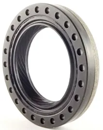 uszczelnienie-walka-rozrzadu-maverick-3-0-v6-dohc-3505299-f43e-6k292-ab