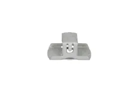 zacisk-z-nakretka-oslony-kuga-mustang-mach-e-2088413-w718770-s439