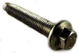 sruba-m7-x-39mm-walka-rozrzadu-ford-5238078-w716643-s437