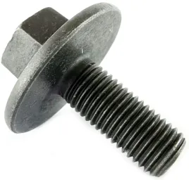 sruba-kola-pasowego-walu-ford-wiele-modeli-1057134-96mm-6k340-ab