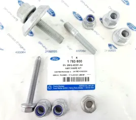zestaw-srub-do-rozrzadu-1-4-1-5-1-6-tdci-ford-1753600-2s6q-6e261-aa