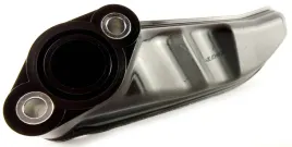 smok-olejowy-2-0-2-3-eb-2-5-benzyna-gas-kuga-focus-5247042-ej7e-6622-aa