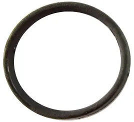 uszczelka-pompy-olejowej-mondeo-focus-ecosport-1119253-1s7g-6625-ab