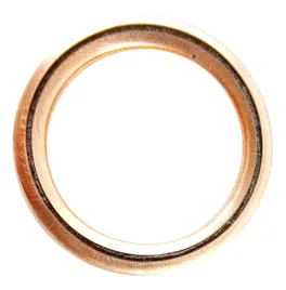 uszczelka-korka-spustu-oleju-1-5-1-6-tdci-ford-oe-2120478-jx6q-6734-aa