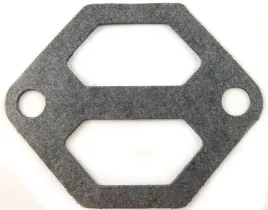 uszczelka-silniczka-krokowego-ford-mondeo-st220-4385001-2m2e-9f670-aa