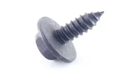 sruba-6-3-x-19mm-oslony-silnika-ford-wiele-modeli-1556070-w700910-s303