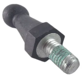 sruba-m6-oslony-gornej-silnika-ford-wiele-modeli-1690917-av6q-6a957-ab