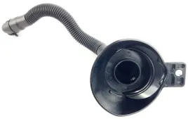 przewod-wlot-oleju-transit-2-0l-diesel-panther-2029648-gk2q-6763-bd
