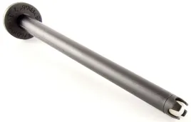 rurka-spustowa-oleju-1-5-1-6-eb-mondeo-kuga-1762048-bm5g-6l092-aa