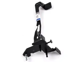 uchwyt-mocowanie-radaru-mustang-2017-2148448-org