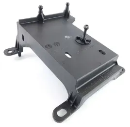 uchwyt-radaru-kuga-2020-escape-usa-2020-2641055-lj6t-14c022-ab