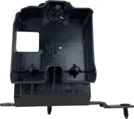 ford-uchwyt-mocowanie-radaru-edge-mk2-18-2333570