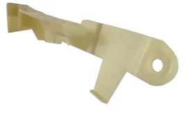 wspornik-prawy-listwy-slupka-s-max-galaxy-15-oe