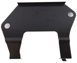 wspornik-podluznicy-prawy-ford-focus-2018-2206746-jx6b-8186-a1a