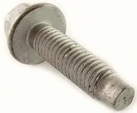sruba-uchwytu-akumulatora-i-turbosprezarki-ford-1364175-w500214-s442