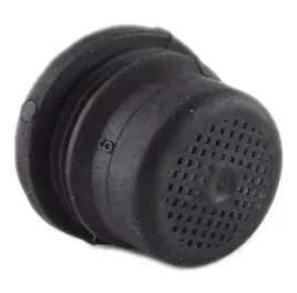 uszczelka-pompki-silniczka-spryskiwacza-ford-oe-6605084-93bg-17673-aa
