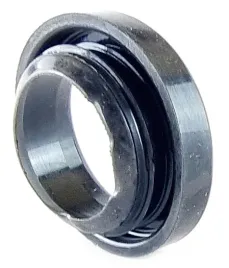 uszczelka-wlewu-zbiornika-spryskiwaczy-focus-mk3-1708240-bv61-17b648-aa