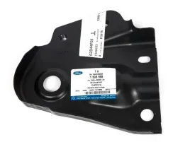 wspornik-prawy-belki-przod-mondeo-07-14