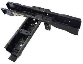 belka-poprzecznica-podlogi-ford-transit-2022-24-2543869-nk31-v10638-ba