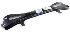 belka-wspornik-rozporka-przod-mondeo-s-max-galaxy-1480853-7g9n-r10684-ad