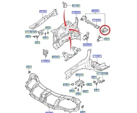 wspornik-blotnika-lewy-s-max-galaxy-09-15-1694049-6g9n-5e053-ac