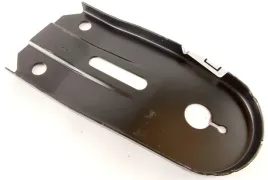 wzmocnienie-belki-przod-mondeo-2000-2007-ford-oe-1307843-1s71-42330-ac