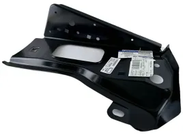 tylne-lewe-wzmocnienie-blotnika-boku-mustang-15-2478573-jr3b-6328059-ab