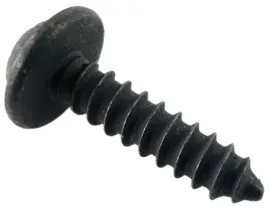 sruba-4-8x19-wiele-zastosowan-c-max-fiesta-transit-1447844-w502671-s307