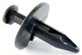 kolek-wciskany-m8x22-transit-mondeo-fiesta-1028521-w701054-s300