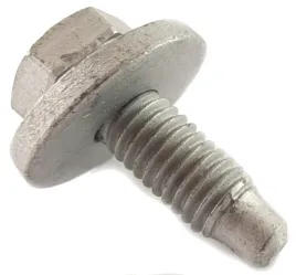 sruba-m6x16mm-blotnika-przod-focus-08-c-max-07-10-1382602-w704176-s442