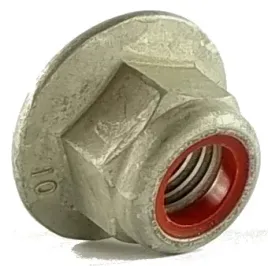 nakretka-m10-kielicha-amortyzatora-mustang-15-4745857-w712334-s440