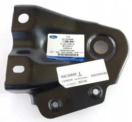 wspornik-poprzecznicy-lewy-przod-mondeo-2007-14-oe-1506656-7g9n-5e053-ab