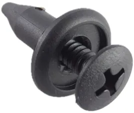 kolek-6-25-x1-6-6mm-nadwozia-ford-wiele-modeli-1060989-w703243-s300