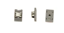 spinka-gniazdo-wkreta-4-8mm-wiele-modeli-5100903-w715197-s439