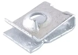 nakretka-sprezynujaca-nadwozia-4-8-x-2-5-3-1-ford-oe-5145472-w704300-s442