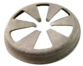 zacisk-450-mm-nadkola-kuga-12-mondeo14-connect-13-4697528-w703505-s439