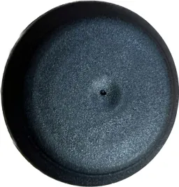 zaslepka-korek-podlogi-edge-2015-1429947-w712201-s300