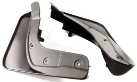 chlapacze-tyl-s-max-galaxy-2015-1916719-amem2j-286a12-aa