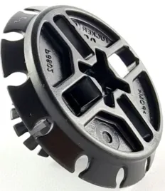 zacisk-oslony-podwozia-focus-11-kuga-16-5337660