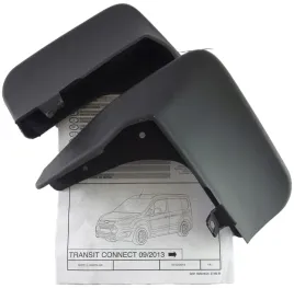 chlapacze-przod-transit-tourneo-connect-1824264-amdt1j-16g574-aa