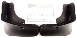 chlapacze-przod-s-max-galaxy-2015-ford-oe-1916715-amem2j-16g574-aa