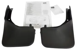 chlapacze-tyl-kuga-2012-2016-19-5236408-dj5j-16d576-bb59qr