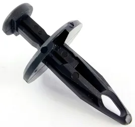 sworzen-wciskany-6-5-x-2-7-ford-edge-kuga-1879526