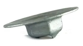 nakretka-m5-oslony-cieplnej-ukladu-wydechowego-ford-1382642-w709729-s442