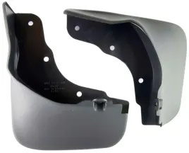 chlapacze-przod-ford-kuga-11-2012-19-09-2016-1800160-dv4j-16d576-aa59qr